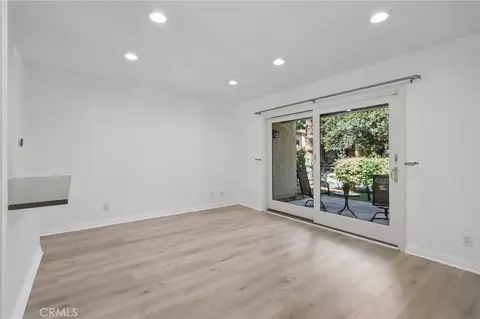 Living - 288 Tangelo, Irvine, CA 92618 photo 1 of 10