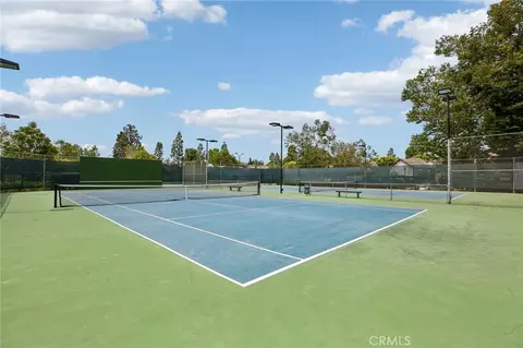 288 Tangelo, Irvine, CA 92618 photo 42