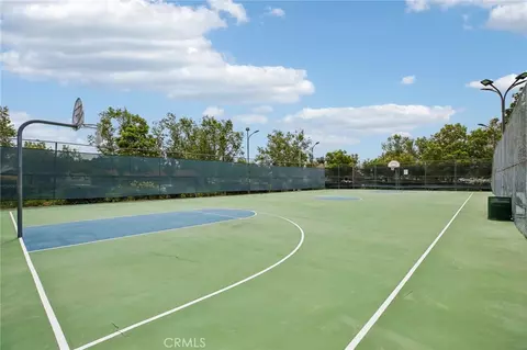 Other - 288 Tangelo, Irvine, CA 92618 photo 6 of 7
