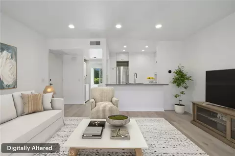 288 Tangelo, Irvine, CA 92618 photo 16