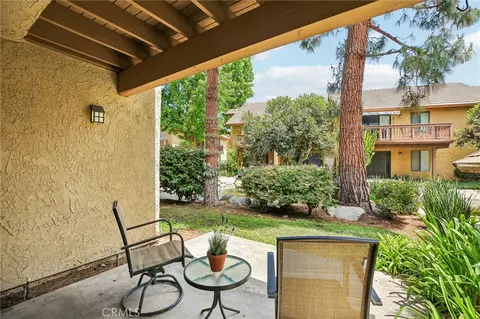 288 Tangelo, Irvine, CA 92618 photo 34