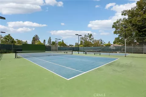 Other - 288 Tangelo, Irvine, CA 92618 photo 7 of 7
