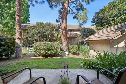 288 Tangelo, Irvine, CA 92618 photo 22
