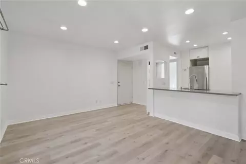 288 Tangelo, Irvine, CA 92618 photo 14