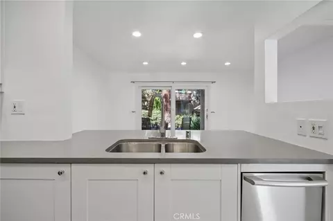 288 Tangelo, Irvine, CA 92618 photo 9