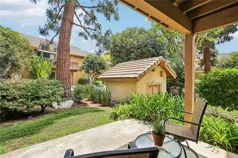 288 Tangelo, Irvine, CA 92618 photo 35