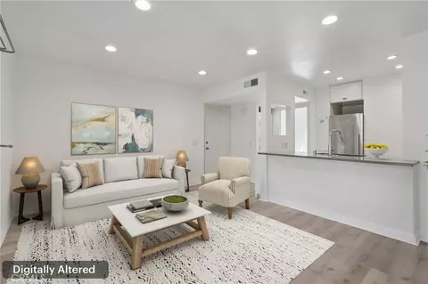 288 Tangelo, Irvine, CA 92618 photo 13