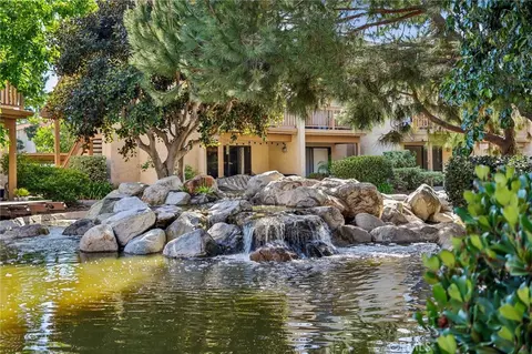 Exterior - 288 Tangelo, Irvine, CA 92618 photo 6 of 17