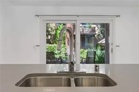 Kitchen - 288 Tangelo, Irvine, CA 92618 photo 5 of 5