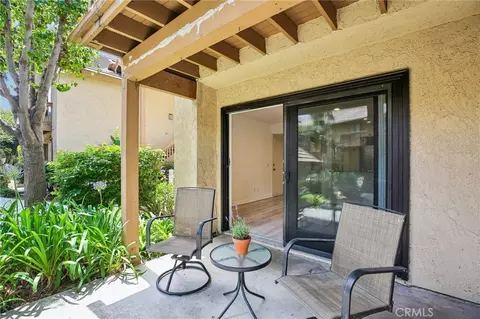 Exterior - 288 Tangelo, Irvine, CA 92618 photo 14 of 17