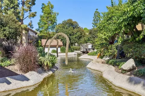 Exterior - 288 Tangelo, Irvine, CA 92618 photo 8 of 17