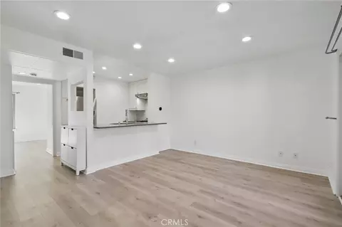 288 Tangelo, Irvine, CA 92618 photo 12