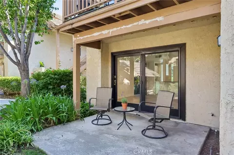 Exterior - 288 Tangelo, Irvine, CA 92618 photo 3 of 17