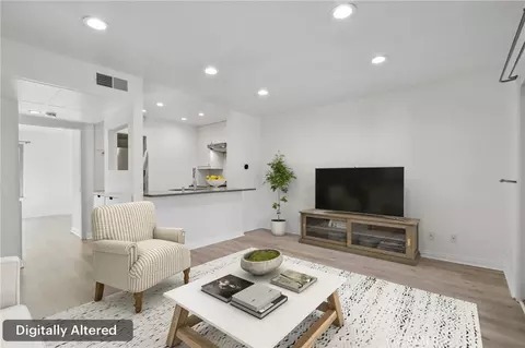 288 Tangelo, Irvine, CA 92618 photo 11