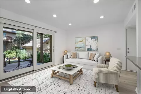 288 Tangelo, Irvine, CA 92618 photo 3