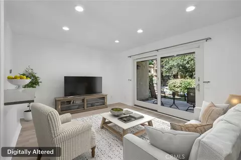 288 Tangelo, Irvine, CA 92618