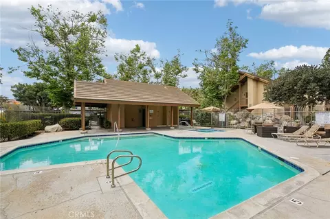 Exterior - 288 Tangelo, Irvine, CA 92618 photo 16 of 17