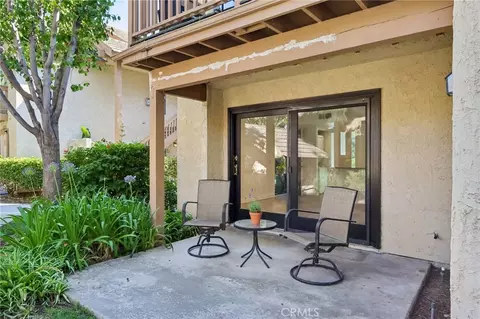 288 Tangelo, Irvine, CA 92618 photo 24