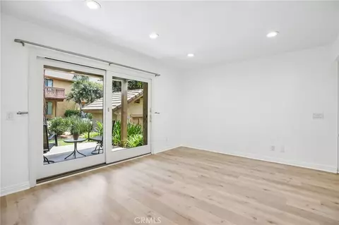 288 Tangelo, Irvine, CA 92618 photo 4