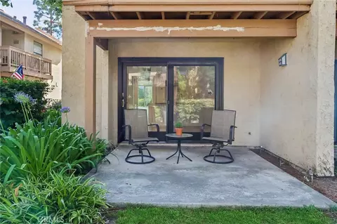 288 Tangelo, Irvine, CA 92618 photo 23