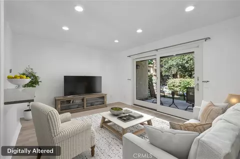 288 Tangelo, Irvine, CA 92618
