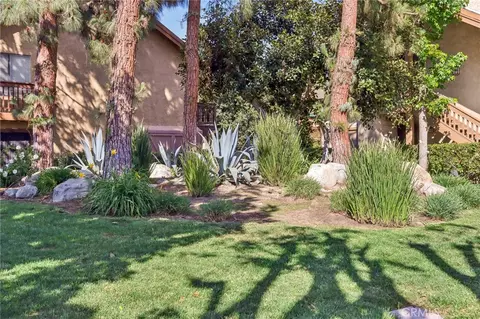 288 Tangelo, Irvine, CA 92618 photo 32