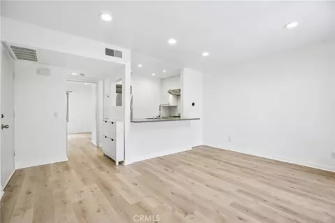 288 Tangelo, Irvine, CA 92618 photo 15