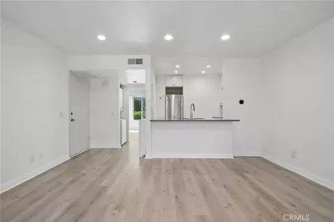 288 Tangelo, Irvine, CA 92618 photo 17