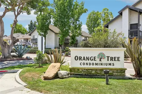 288 Tangelo, Irvine, CA 92618 photo 25