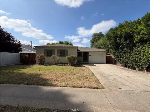 18166 Keswick St, Reseda, CA 91335
