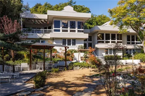 31561 Peppertree Bnd, San Juan Capistrano, CA 92675