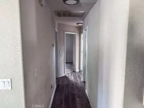 Entry Way - 540 Fairview Dr, Gridley, CA 95948 photo 1 of 1