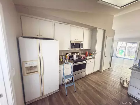 Kitchen - 540 Fairview Dr, Gridley, CA 95948 photo 1 of 1