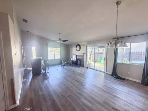 Living - 540 Fairview Dr, Gridley, CA 95948 photo 1 of 4