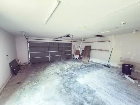 Other - 540 Fairview Dr, Gridley, CA 95948 photo 2 of 3