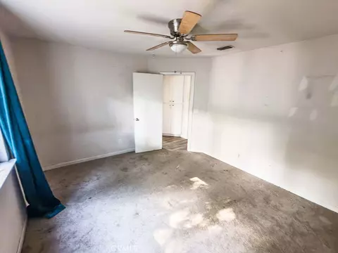 Bedroom - 540 Fairview Dr, Gridley, CA 95948 photo 2 of 3