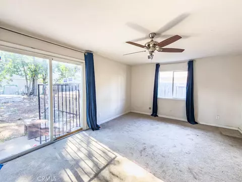 Living - 540 Fairview Dr, Gridley, CA 95948 photo 4 of 4