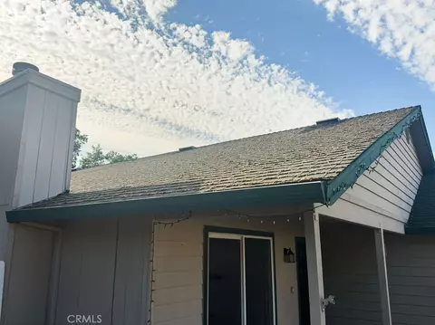 Exterior - 540 Fairview Dr, Gridley, CA 95948 photo 2 of 5