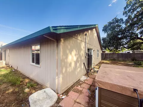 Other - 540 Fairview Dr, Gridley, CA 95948 photo 1 of 3