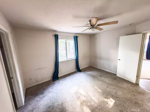Bedroom - 540 Fairview Dr, Gridley, CA 95948 photo 1 of 3