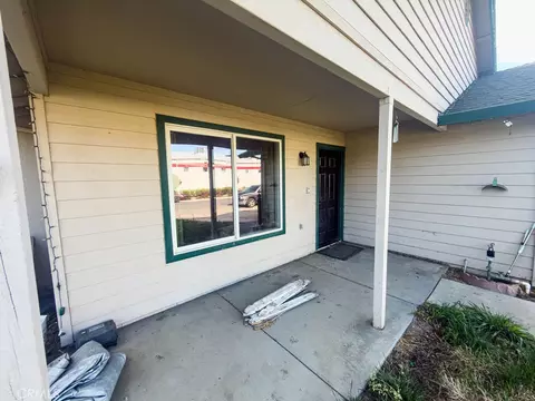 Exterior - 540 Fairview Dr, Gridley, CA 95948 photo 3 of 5
