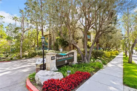 424 N Bellflower Blvd #304, Long Beach, CA 90814