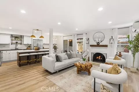 30764 Calle Chueca, San Juan Capistrano, CA 92675