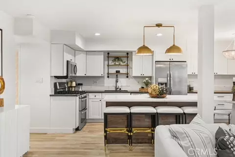 30764 Calle Chueca, San Juan Capistrano, CA 92675