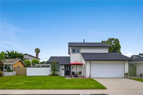 20852 Lancelot Ln, Huntington Beach, CA 92646