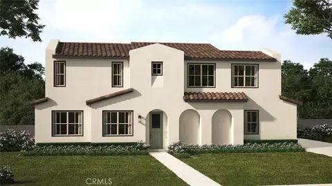 4801 Habitat Dr, Fontana, CA 92336
