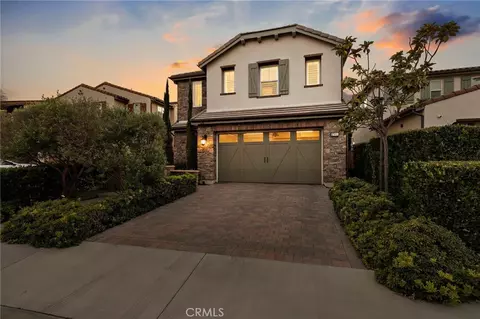 27665 Homestead, Laguna Niguel, CA 92677