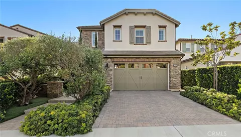 27665 Homestead, Laguna Niguel, CA 92677