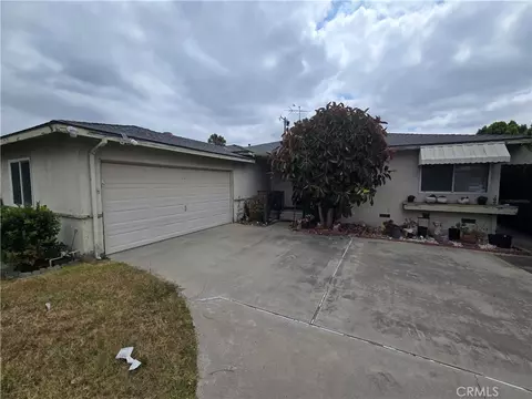 528 Moonbeam, Placentia, CA 92870