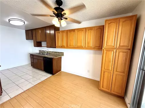 23605 Golden Spgs #J12, Diamond Bar, CA 91765
